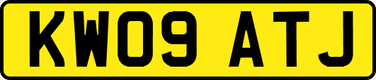 KW09ATJ