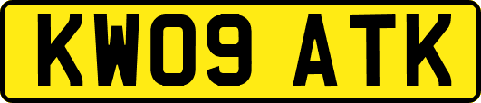 KW09ATK