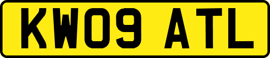 KW09ATL