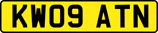 KW09ATN