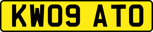 KW09ATO