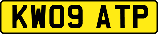 KW09ATP