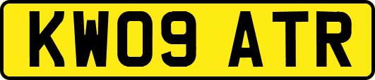 KW09ATR