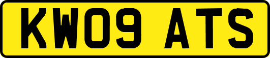 KW09ATS