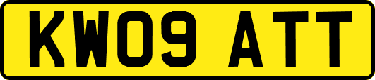 KW09ATT