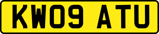 KW09ATU