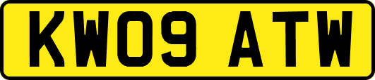 KW09ATW