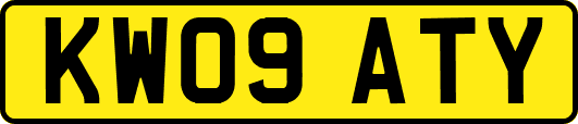 KW09ATY