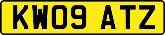 KW09ATZ