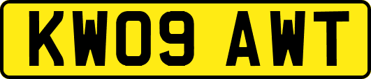 KW09AWT