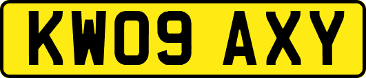 KW09AXY