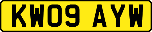 KW09AYW
