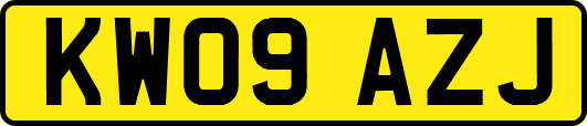 KW09AZJ