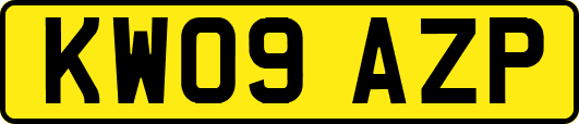 KW09AZP