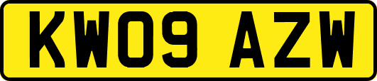 KW09AZW