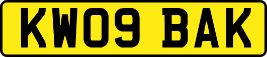 KW09BAK