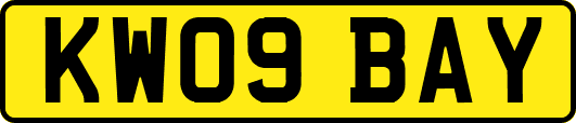 KW09BAY