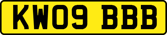 KW09BBB