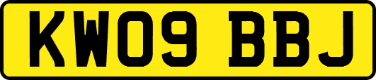 KW09BBJ