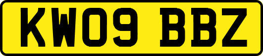 KW09BBZ