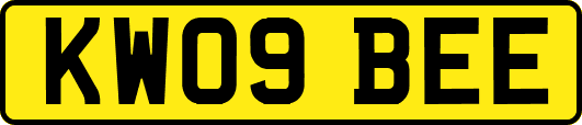 KW09BEE