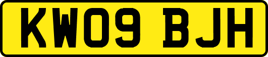 KW09BJH