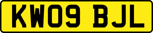 KW09BJL