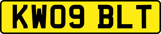 KW09BLT