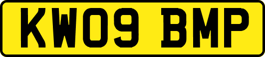 KW09BMP