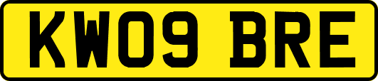 KW09BRE