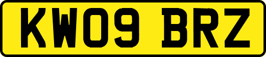 KW09BRZ