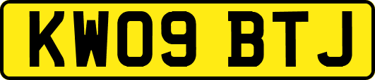 KW09BTJ