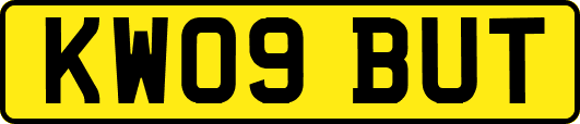 KW09BUT