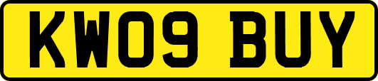 KW09BUY