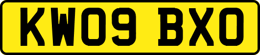 KW09BXO