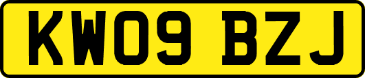 KW09BZJ