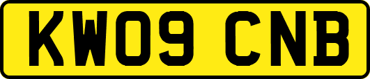 KW09CNB