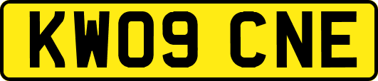 KW09CNE