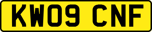 KW09CNF