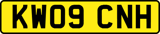 KW09CNH
