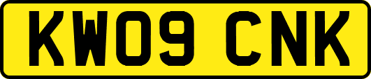 KW09CNK