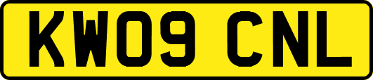 KW09CNL