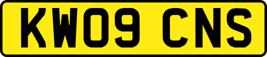 KW09CNS