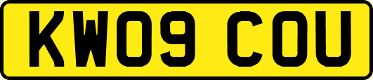 KW09COU