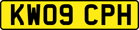 KW09CPH