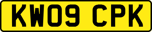 KW09CPK