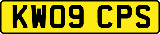 KW09CPS