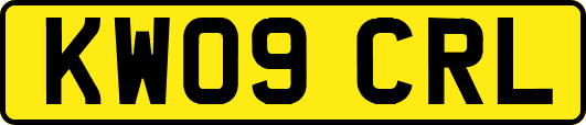 KW09CRL