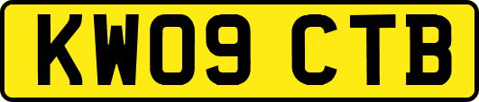 KW09CTB