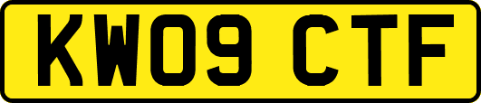 KW09CTF